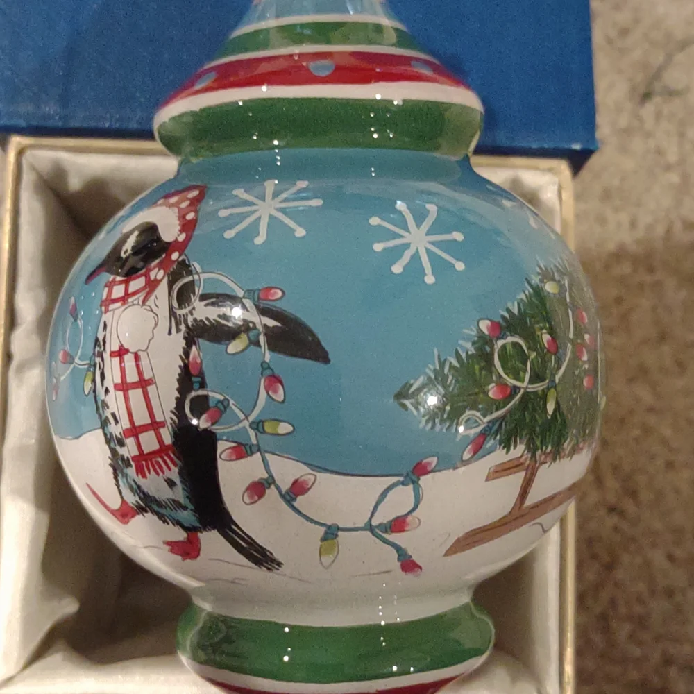 Li bien - Picture 2 of 4